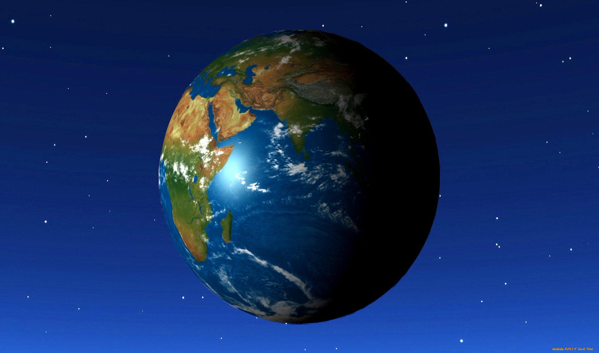 Картинка планета земля из космоса. Планета земля. Планета земля из космоса. Земной шар из космоса. О земле и космосе.